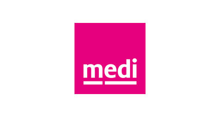 medi